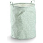 Zeller koš Dino 38 x 48 cm – Sleviste.cz