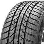 Kingstar SW40 215/70 R16 100T – Hledejceny.cz