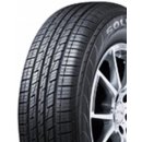 Kumho Solus KL21 265/60 R18 110H