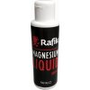 Magnesium na lezení Rafiki MG Liquid 100ml