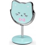 Prima obchod Kosmetické zrcátko stolní kočka 5 mint – Sleviste.cz