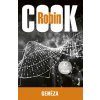 Elektronická kniha Cook Robin - Genéza