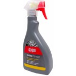 CX80 Engine Cleaner 500 ml – Zbozi.Blesk.cz