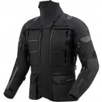 Rebelhorn CUBBY V černá | Zboží Auto