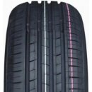 Powertrac Adamas H/P 215/65 R15 96H