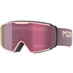 Marker Posse Magnet+ – Zbozi.Blesk.cz