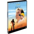 Hráč DVD