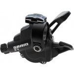 Sram X-3 – Hledejceny.cz