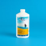 Chemoform Algicid speciál 1l – Hledejceny.cz