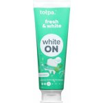 Tołpa On White Mild Fresh bělicí 75 ml – Hledejceny.cz
