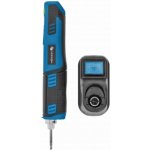 Hogert HT2C315 – Zboží Dáma