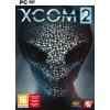 Hra na PC XCOM 2