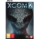 XCOM 2