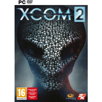 XCOM 2