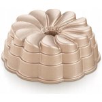 Tescoma Forma bábovka DELÍCIA sedmikráska 16 cm – Zboží Mobilmania