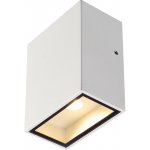 slv 232431 – Hledejceny.cz