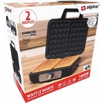 Alpina BL-22325 – Sleviste.cz