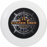 Dynamic Discs Aviator Center Dye – Zboží Mobilmania