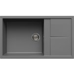 ELLECI UNICO 410 – Sleviste.cz