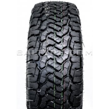 Pneumatiky Comforser CF1100 215/70 R16 99T