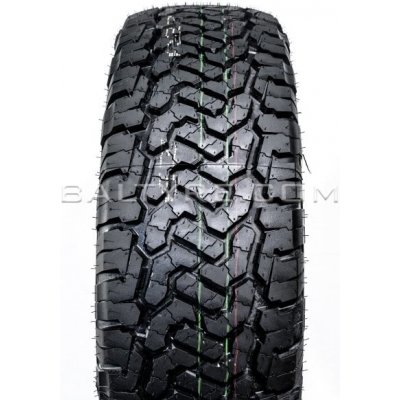 Comforser CF1100 215/70 R16 99T