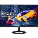 Asus VZ249HEG