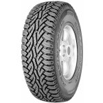 Continental CrossContact AT 235/85 R16 114Q – Hledejceny.cz