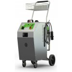 IPC Portotecnica IPC SG-55 8025 T – Zboží Dáma