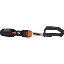 Worx WG543E.9 20V aku