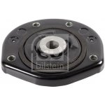 Lozisko pruzne vzpery FEBI BILSTEIN 31475