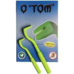 O'Tom háčky na klíšťata 2 ks – HobbyKompas.cz