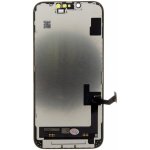 LCD Displej + Dotyková deska Apple iPhone 14 – Sleviste.cz