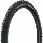Hutchinson TAIPAN 29x2,25 kevlar – Zboží Dáma