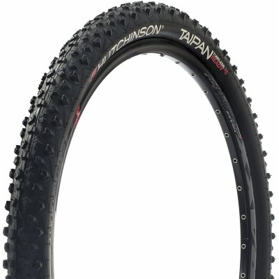 Hutchinson TAIPAN 29x2,25 kevlar – Zboží Dáma