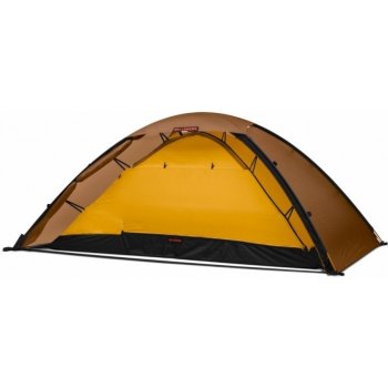 Hilleberg Unna