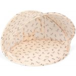 KONGES SLOJD POP UP Plážový stan mini ROCK MY BOAT ANTI UV 50+ – Hledejceny.cz