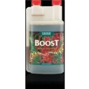 Canna Boost 250 ml