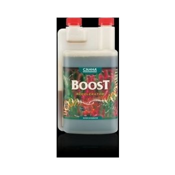 Canna Boost 250 ml