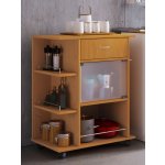 VCM Pocis buk – Zbozi.Blesk.cz