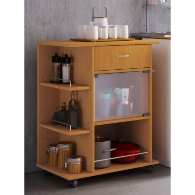 VCM Pocis buk – Zbozi.Blesk.cz