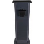 PROMA stojan pro BKS-2500 – Zboží Dáma