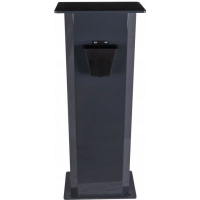 PROMA stojan pro BKS-2500 – Zboží Dáma