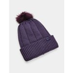 Under Armour UA Around Town CGI beanie fialová – Hledejceny.cz