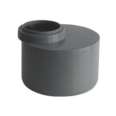 Pipelife HTRK 110/50 – Hledejceny.cz