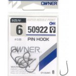 Owner s očkem 50922 vel.18 13 ks – Sleviste.cz