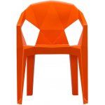 Unique Muze Mandarin 94-JN MUZE_94 – Hledejceny.cz