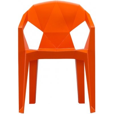 Unique Muze Mandarin 94-JN MUZE_94 – Hledejceny.cz