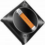 Liectroux YW910 – Zboží Mobilmania