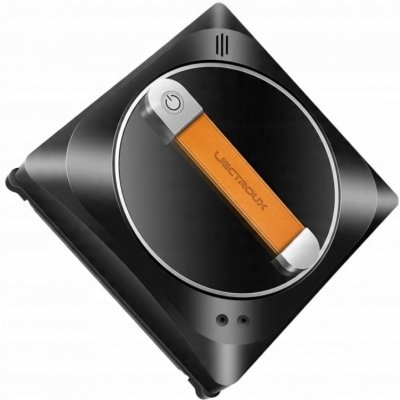 Liectroux YW910 – Zboží Mobilmania