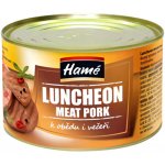 Hamé Luncheon meat 400 g – Sleviste.cz